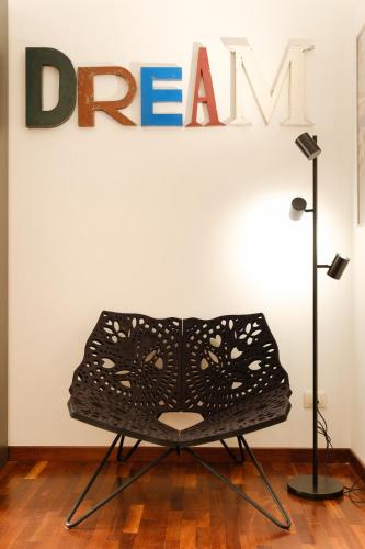 Torlonia 199 Guest House - Rome Vacation M&D, Rome (photo 7)
