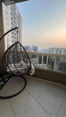 AlNahda Border SHJ-DXB -ZAMAZM GuestHouse - Ajman AlNahda Border SHJ-DXB -ZAMAZM GuestHouse - Ajman