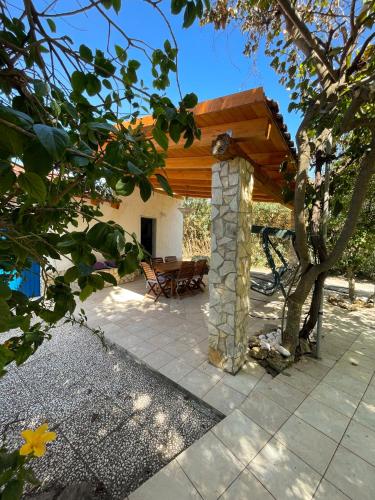 Casa Dolce Sole