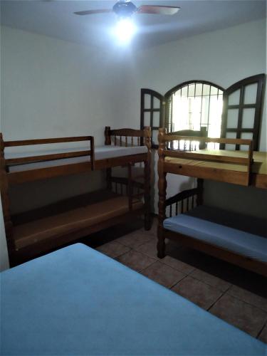 Three-Bedroom House ( 2 ) image 5