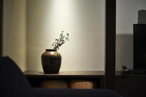 Takeya Kitano Bekkan - image 5