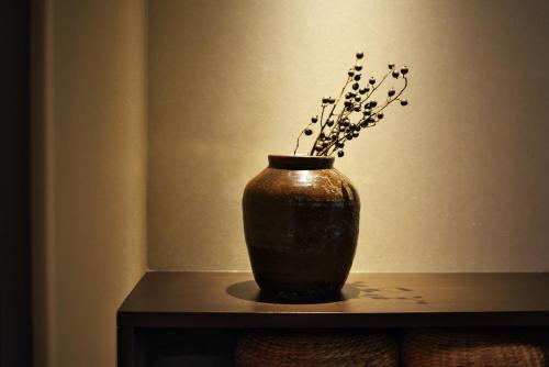 Japanese-Style Townhouse image 2