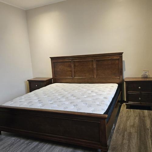 Apartment image 1