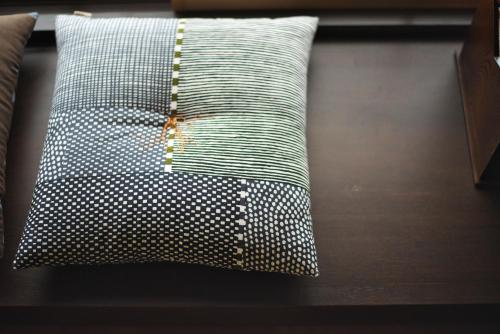 Photo - Takeya Kitano Bekkan