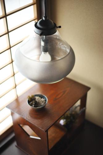 Japanese-Style Townhouse image 3