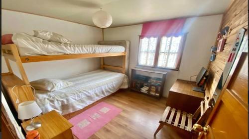 Cabana Horcon in Puchuncavi