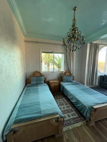 Apartment with sea view, Mohammedia (foto 3)
