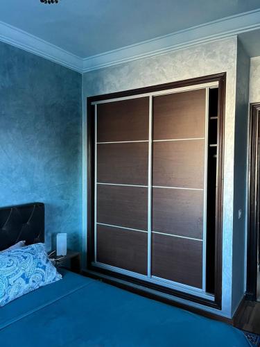 Apartment with sea view, Mohammedia (foto 11)