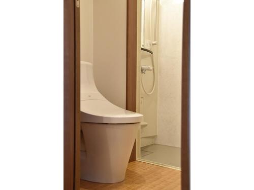 Hotel Hanafuji Inn - Vacation STAY 60989v