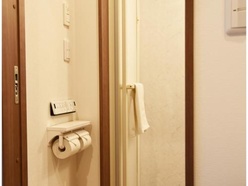 Hotel Hanafuji Inn - Vacation STAY 60995v