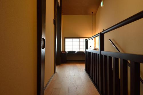 ラグジュアリー 町家 たけや 別館
