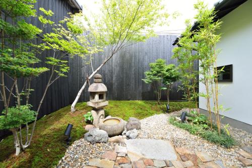 Takeya Kitano Bekkan - image 2