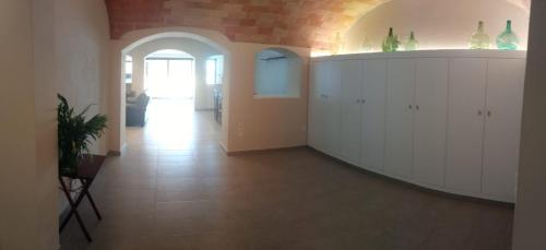 L'horitzó 0 (L'horitzo 0) in El Pujol