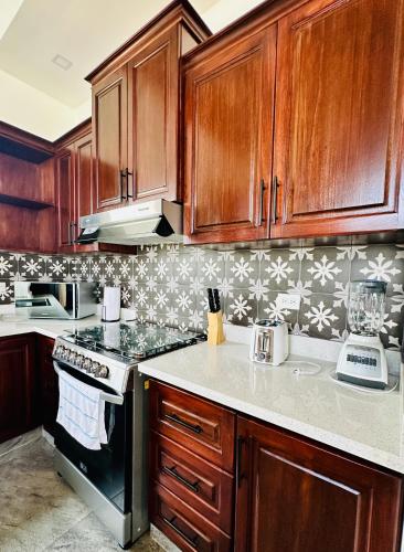 Forever Sunsets - Beachfront 3BR Home with Private Pool at Gran Pacifica Resort in San Diego