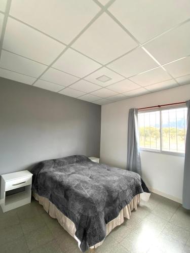 Departamento en La Punta