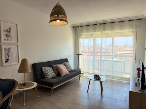 Apartamento Puerto Canalejas By Gloove - image 5