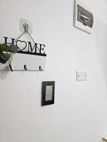 Familiar 3er piso - La Merced in 拉梅爾塞