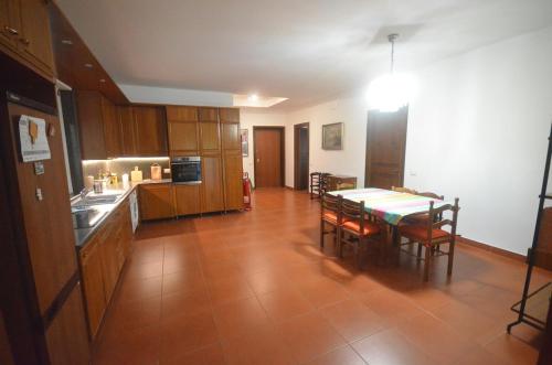 Villa Cetti a Mondello in مونديللو