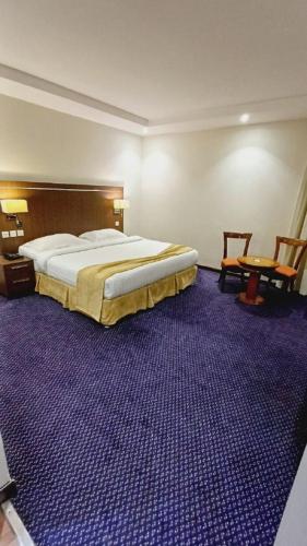 Doolve Hotel Al Khobar - Tap to explore photos