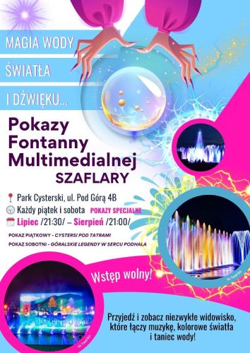 Apartamenty u Petuski