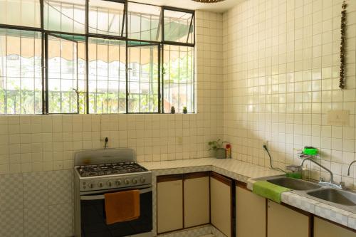 Casa Sabina - image 2