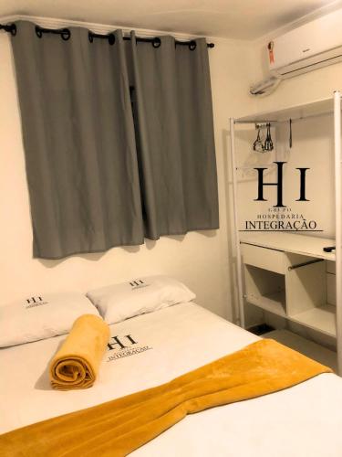 Hospedaria Ipiranga - image 3