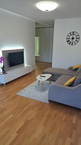 Meandar Luxury Apartment