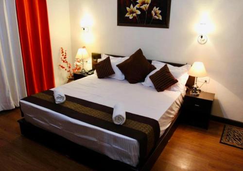 The Nalanda Boho - image 3