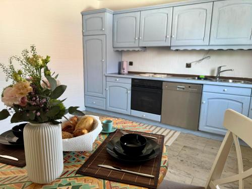 Lunetha Homes in Laudenbach (Rhein-Neckar)