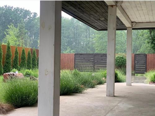 California - image 14