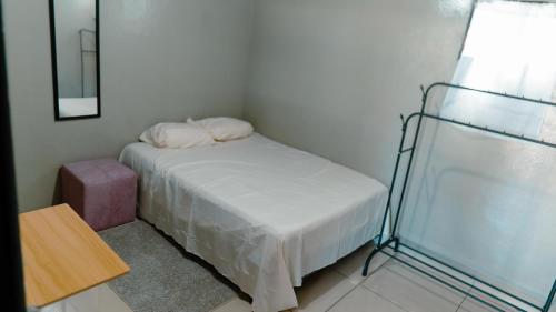 Habitación sencilla - image 3