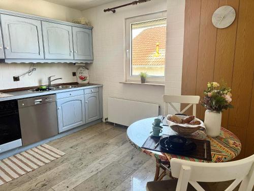 Lunetha Homes in Laudenbach (Rhein-Neckar)