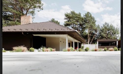 California - image 3