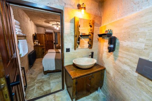 Camera, familiare, 3 letti