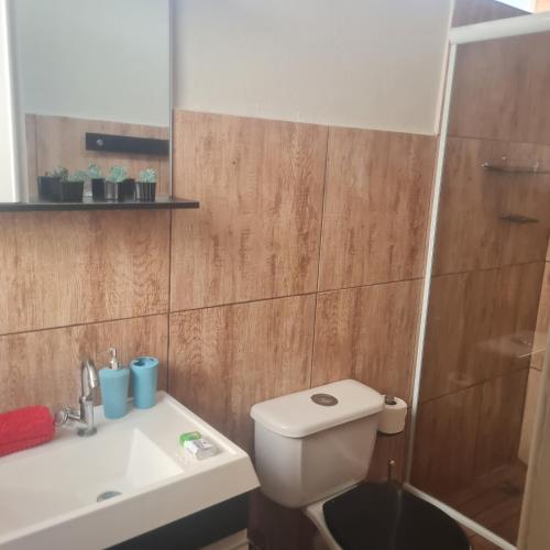 Barra da tijuca próximo a floresta (Barra da tijuca proximo a floresta) in Joatinga