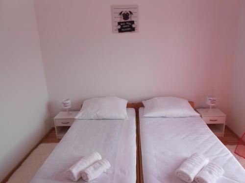 Apartment Petric - image 5