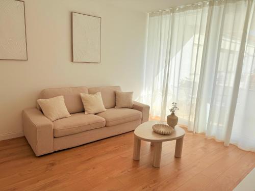 Kalelarga Residence