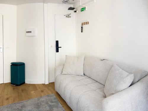 Résidence du Forum des Halles - image 10