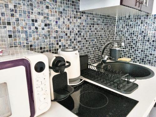 Résidence du Forum des Halles - image 11