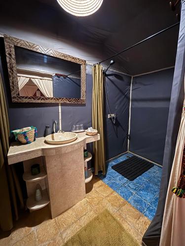 Tent image 10