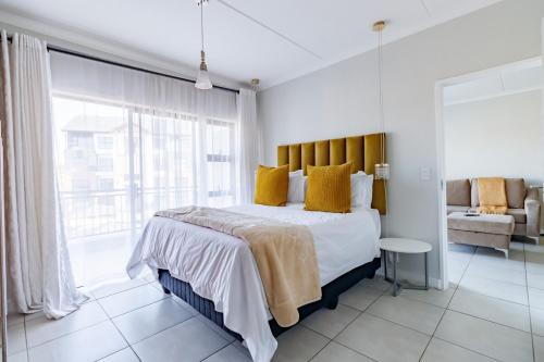 Crystal Lagoon lifestyle holiday