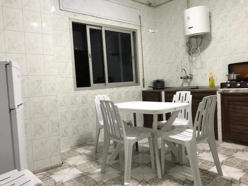 Appartement à louer mdiq (Appartement a louer mdiq) in M'dikas