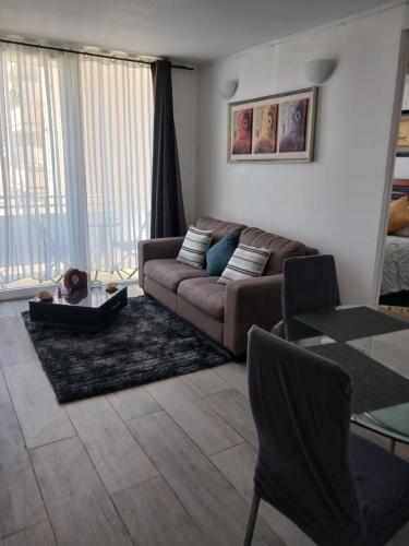 2 bedrooms, 3 beds