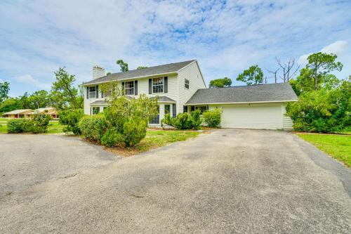 4 bedrooms, 5 beds
