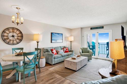 Surfside Shores 2902, Gulf Shores