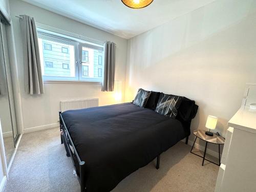 The Clyde Retreat, 2 Bedrooms, Glasgow (photo 7)