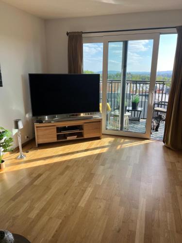 Odelsvegen 10, 2063 Jessheim Norge in Holmlia