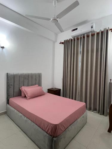 EZ Colombo Comfort - image 11