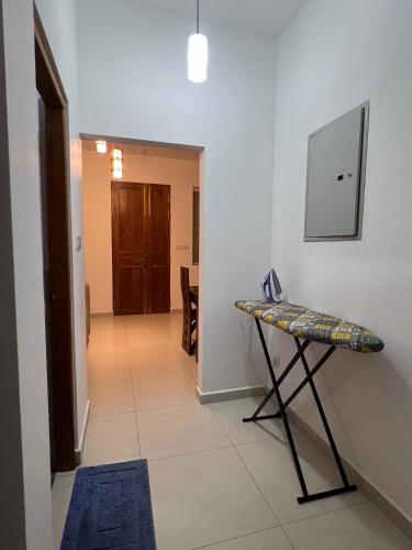 EZ Colombo Comfort - image 8