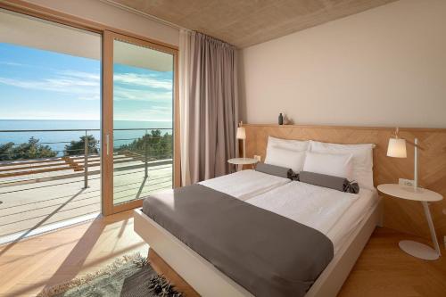 Dazzling Hvar Villa Villa Licita 3 Bedrooms Sea Views Superb Terrace - image 3